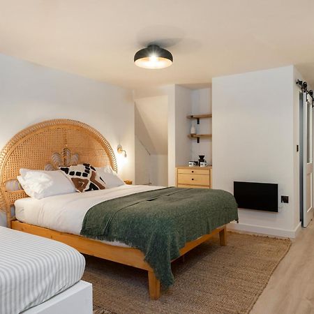 Coalshed Hotel Bristol Room photo